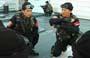Chinese navy to conduct 2nd escort mission off Somalia