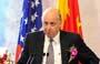 US Deputy Secretary of State confident of future Sino-US ties