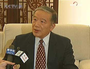 Sun&nbsp;Bigan,&nbsp;China's&nbsp;special&nbsp;envoy&nbsp;to&nbsp;the&nbsp;Middle&nbsp;East&nbsp;has&nbsp;voiced&nbsp;deep&nbsp;concern&nbsp;over&nbsp;the&nbsp;ongoing&nbsp;turbulence&nbsp;in&nbsp;the&nbsp;region.&nbsp;