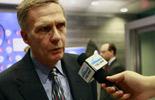 Reception marks 30 <br>years of China-U.S.<br> diplomatic relations 