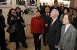 China, U.S. start <br>high-profile events to <br>mark 30th annivesary of<br> diplomatic ties 