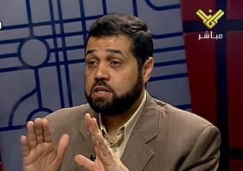 Hamas is threatening to continue its fight against Israel if none of its demands for a ceasefire are met.