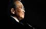 Premier Wen Jiabao&acute;s visit wins praise from European media