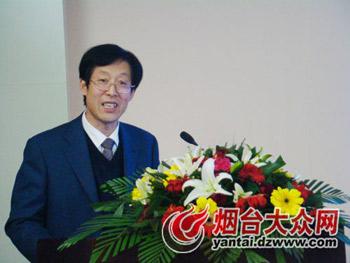 A Research team at Shandong Stem Cell Engineering Research Center has successfully cloned five human blastulas from 135 eggs.