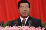 <a href=http://www.cctv.cn/english/20090303/107446.shtml target=_blank>Top political advisor delivers report at annual session</a>