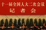 示例图片