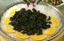Tibetan food adapts to tourist tastes 