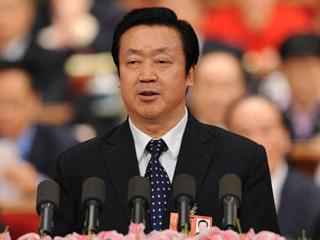 China's top judge Wang Shengjun said here Tuesday that the Supreme People's Court will "improve education of work ethics" to judges as a way to weed out judicial corruption.