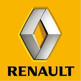 French car company, Renault, says it plans to create 400 jobs in France by moving production of its small Clio Campus model from Slovenia to France.