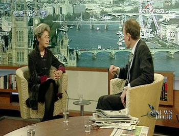 China's ambassador to Britain says the G20 summit is an important opportunity for China to enhance international cooperation. 