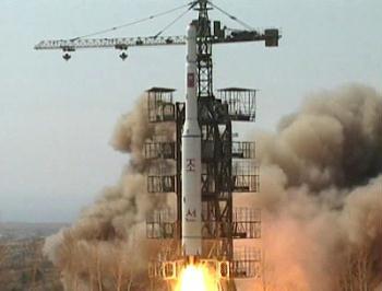 China&nbsp;is&nbsp;calling&nbsp;on&nbsp;the&nbsp;United&nbsp;Nations&nbsp;to&nbsp;react&nbsp;with&nbsp;caution&nbsp;to&nbsp;the&nbsp;rocket&nbsp;launch&nbsp;by&nbsp;the&nbsp;DPRK.