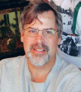 Maersk Alabama Captain Richard Phillips is seen at his home in Underhill, Vermont in this undated photo provided by his family April 8, 2009. The crew of the U.S.-flagged, Danish-owned freighter hijacked by pirates off Somalia retook control of the ship on Wednesday but their captain, Phillips, was still being held hostage on a lifeboat, the shipping line and a crew member said. (Xinhua/Reuters Photo)