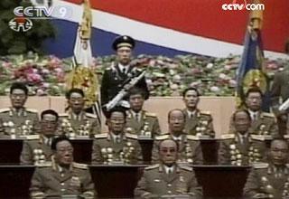 The Assembly consists of one deputy from each of 687 constituencies. They serve five-year terms.