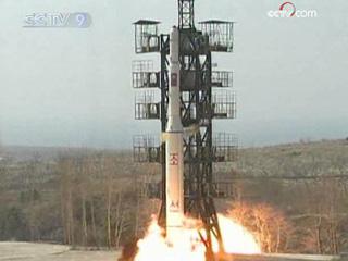 Although&nbsp;the&nbsp;non-binding&nbsp;Security&nbsp;Council&nbsp;presidential&nbsp;statement&nbsp;had&nbsp;been&nbsp;hard&nbsp;fought&nbsp;to&nbsp;reach,&nbsp;there&nbsp;is&nbsp;no&nbsp;sure&nbsp;sign&nbsp;that&nbsp;talks&nbsp;on&nbsp;denuclearizing&nbsp;the&nbsp;Korean&nbsp;Peninsula&nbsp;will&nbsp;resume&nbsp;in&nbsp;the&nbsp;near&nbsp;future.(CCTV.com)