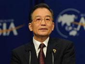 示例图片