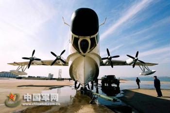 The PLA Naval Air Force is capable of performing a number of roles. Its numbers and technology are behind its anti-ship and air defense operations.
