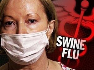 The&nbsp;number&nbsp;of&nbsp;confirmed&nbsp;H1N1&nbsp;flu&nbsp;cases&nbsp;around&nbsp;the&nbsp;world&nbsp;is&nbsp;continuing&nbsp;to&nbsp;rise.