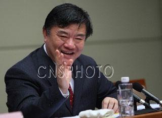 Health&nbsp;Minister&nbsp;Chen&nbsp;Zhu&nbsp;says&nbsp;a&nbsp;new&nbsp;diagnosis&nbsp;method&nbsp;has&nbsp;now&nbsp;been&nbsp;developed.