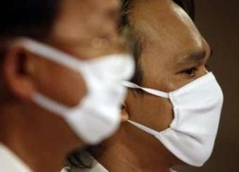 The&nbsp;meeting&nbsp;of&nbsp;ministers&nbsp;from&nbsp;the&nbsp;10-member&nbsp;Association&nbsp;of&nbsp;South&nbsp;East&nbsp;Asian&nbsp;Nations&nbsp;(ASEAN),&nbsp;scheduled&nbsp;for&nbsp;May&nbsp;7-8,&nbsp;was&nbsp;called&nbsp;after&nbsp;the&nbsp;U.N.&nbsp;health&nbsp;agency&nbsp;warned&nbsp;a&nbsp;pandemic&nbsp;was&nbsp;imminent.REUTERS/Chaiwat&nbsp;Subprasom&nbsp;