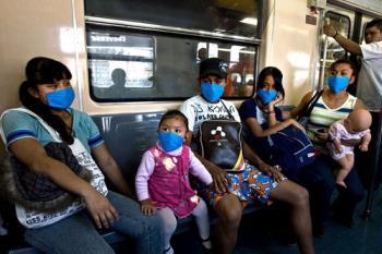 21&nbsp;countries&nbsp;have&nbsp;now&nbsp;reported&nbsp;1,085&nbsp;confirmed&nbsp;cases&nbsp;of&nbsp;the&nbsp;A/H1-N1&nbsp;FLU&nbsp;virus&nbsp;to&nbsp;the&nbsp;World&nbsp;Health&nbsp;Organization.&nbsp;But&nbsp;the&nbsp;WHO&nbsp;says&nbsp;the&nbsp;number&nbsp;is&nbsp;constantly&nbsp;changing.