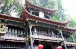 Reconstruction vital for religion
