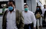 WHO: 1,893 confirmed infections discovered