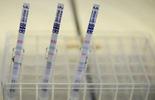 Canadian scientists genetically sequence virus