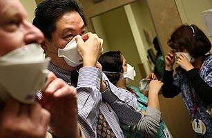 The&nbsp;World&nbsp;Health&nbsp;Organization&nbsp;says&nbsp;the&nbsp;virus&nbsp;has&nbsp;been&nbsp;discovered&nbsp;in&nbsp;23&nbsp;countries&nbsp;and&nbsp;regions&nbsp;across&nbsp;the&nbsp;globe.&nbsp;Sweden&nbsp;is&nbsp;the&nbsp;latest&nbsp;country&nbsp;added&nbsp;to&nbsp;the&nbsp;list.