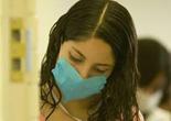 Schools reopen in Mexico