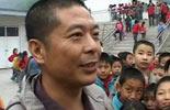 Volunteers still helping in quake zone