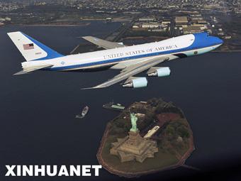 On&nbsp;April&nbsp;27,&nbsp;Caldera&nbsp;arranged&nbsp;a&nbsp;flyover&nbsp;photo-op&nbsp;of&nbsp;a&nbsp;plane&nbsp;from&nbsp;the&nbsp;presidential&nbsp;fleet&nbsp;over&nbsp;the&nbsp;Statue&nbsp;of&nbsp;Liberty&nbsp;and&nbsp;other&nbsp;parts&nbsp;of&nbsp;lower&nbsp;Manhattan&nbsp;of&nbsp;New&nbsp;York&nbsp;City,&nbsp;sparking&nbsp;fears&nbsp;among&nbsp;residents&nbsp;about&nbsp;another&nbsp;possible&nbsp;9/11&nbsp;style&nbsp;terror&nbsp;attack.