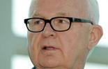 US: Door to dialogue with DPRK still open