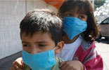 Mexican schools to re-open