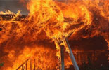 California: Evacuees allowed to return home
