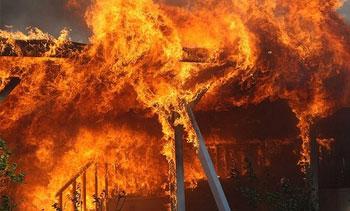Over&nbsp;in&nbsp;California&nbsp;in&nbsp;the&nbsp;US,&nbsp;thousands&nbsp;of&nbsp;evacuees&nbsp;from&nbsp;Santa&nbsp;Barbara&nbsp;have&nbsp;been&nbsp;told&nbsp;they&nbsp;can&nbsp;return&nbsp;home.&nbsp;