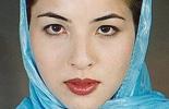 Iran hopes "basic changes," "amendments" to jailed U.S.-Iranian reporter&acute;s case 