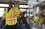 A/H1N1 flu continues to spread
