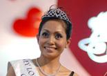 Malaysia holds "My Lovely Mum" contest on Mother´s Day