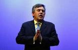 UK PM apologizes for lawmakers&acute; expense claims