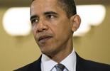 U.S. gov&acute;t runs deficit for 1st time in 26 years 