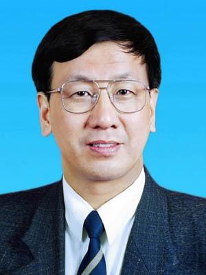 Cao Jianming is elected procurator-general of the Supreme People's Procuratorate of China at the ongoing session of the 11th National People's Congress in Beijing, capital of China, March 16, 2008. (Xinhua Photo)