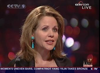 Renee&nbsp;Fleming