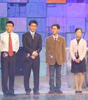 示例图片