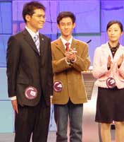 示例图片