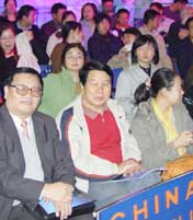 示例图片