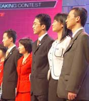 示例图片