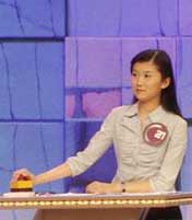 示例图片