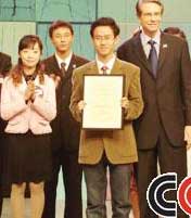 示例图片