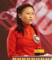 示例图片
