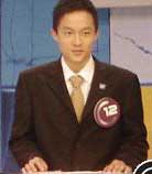 示例图片